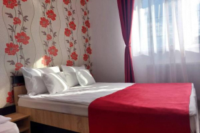 Apartament Salina